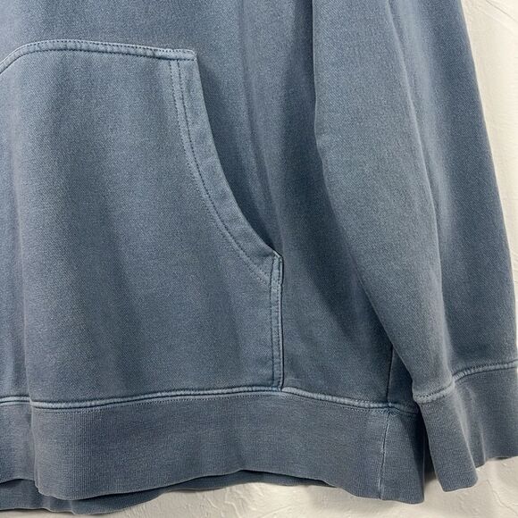 🔥🔥 SLIGHTLY STOOPID Designer Quality Concert Band HOODIE SWEATSHIRT - Men Sz M - Picture 5 of 11